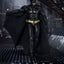 DC Comics Dynamic 8ction Heroes Action Figure 1/9 Batman (The Dark Knight) 21 cm