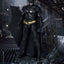 DC Comics Dynamic 8ction Heroes Action Figure 1/9 Batman (The Dark Knight) 21 cm