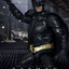 DC Comics Dynamic 8ction Heroes Action Figure 1/9 Batman (The Dark Knight) 21 cm
