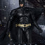 DC Comics Dynamic 8ction Heroes Action Figure 1/9 Batman (The Dark Knight) 21 cm