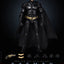 DC Comics Dynamic 8ction Heroes Action Figure 1/9 Batman (The Dark Knight) 21 cm