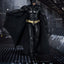 DC Comics Dynamic 8ction Heroes Action Figure Batman (The Dark Knight) 21 cm