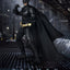 DC Comics Dynamic 8ction Heroes Action Figure Batman (The Dark Knight) 21 cm