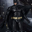 DC Comics Dynamic 8ction Heroes Action Figure Batman (The Dark Knight) 21 cm