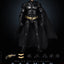 DC Comics Dynamic 8ction Heroes Action Figure Batman (The Dark Knight) 21 cm