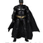 DC Comics Dynamic 8ction Heroes Action Figure Batman (The Dark Knight) 21 cm