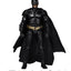 DC Comics Dynamic 8ction Heroes Action Figure Batman (The Dark Knight) 21 cm