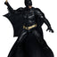DC Comics Dynamic 8ction Heroes Action Figure Batman (The Dark Knight) 21 cm