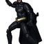 DC Comics Dynamic 8ction Heroes Action Figure Batman (The Dark Knight) 21 cm