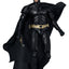 DC Comics Dynamic 8ction Heroes Action Figure Batman (The Dark Knight) 21 cm