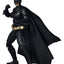 DC Comics Dynamic 8ction Heroes Action Figure Batman (The Dark Knight) 21 cm
