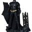 DC Comics Dynamic 8ction Heroes Action Figure Batman (The Dark Knight) 21 cm