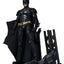 DC Comics Dynamic 8ction Heroes Action Figure Batman (The Dark Knight) 21 cm