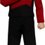 Star Trek Generations Action Figure Jean-Luc Picard 20 cm