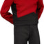 Star Trek Generations Action Figure Jean-Luc Picard 20 cm