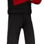 Star Trek Generations Action Figure Jean-Luc Picard 20 cm
