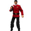 Star Trek II: The Wrath of Khan Action Figure Spock 20 cm