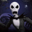 Nightmare before Christmas Dynamic 8ction Heroes Action Figure 1/9 Jack 21 cm