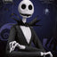 Nightmare before Christmas Dynamic 8ction Heroes Action Figure 1/9 Jack 21 cm