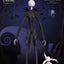 Nightmare before Christmas Dynamic 8ction Heroes Action Figure 1/9 Jack 21 cm