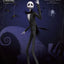 Nightmare before Christmas Dynamic 8ction Heroes Action Figure 1/9 Jack 21 cm