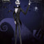 Nightmare before Christmas Dynamic 8ction Heroes Action Figure 1/9 Jack 21 cm