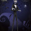 Nightmare before Christmas Dynamic 8ction Heroes Action Figure 1/9 Jack 21 cm