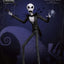 Nightmare before Christmas Dynamic 8ction Heroes Action Figure 1/9 Jack 21 cm