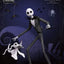 Nightmare before Christmas Dynamic 8ction Heroes Action Figure 1/9 Jack 21 cm