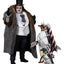 Batman Returns Action Figure The Penguin SP 17 cm