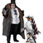 Batman Returns Action Figure The Penguin SP 17 cm