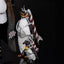 Batman Returns Action Figure The Penguin SP 17 cm