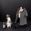 Batman Returns Action Figure The Penguin SP 17 cm