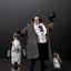 Batman Returns Action Figure The Penguin SP 17 cm