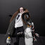 Batman Returns Action Figure The Penguin SP 17 cm
