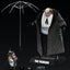 Batman Returns Action Figure The Penguin DX 17 cm