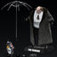Batman Returns Action Figure The Penguin DX 17 cm