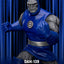 DC Comics Action Figure Darkseid 22 cm