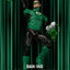 DC Comics Action Figure Green Lantern 20 cm