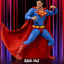 DC Comics Action Figure Superman 20 cm