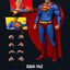 DC Comics Action Figure Superman 20 cm