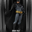DC Comics Action Figure Batman 21 cm