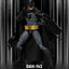 DC Comics Action Figure Batman 21 cm