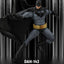 DC Comics Action Figure Batman 21 cm