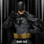 DC Comics Action Figure Batman 21 cm