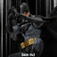 DC Comics Action Figure Batman 21 cm