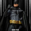 DC Comics Action Figure Batman 21 cm - Damaged packaging