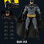 DC Comics Action Figure Batman 21 cm