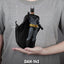 DC Comics Action Figure Batman 21 cm