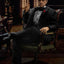 The Godfather Action Figure Vito Corleone 20 cm